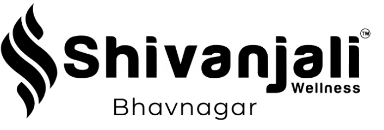 Shivanjali Wellness